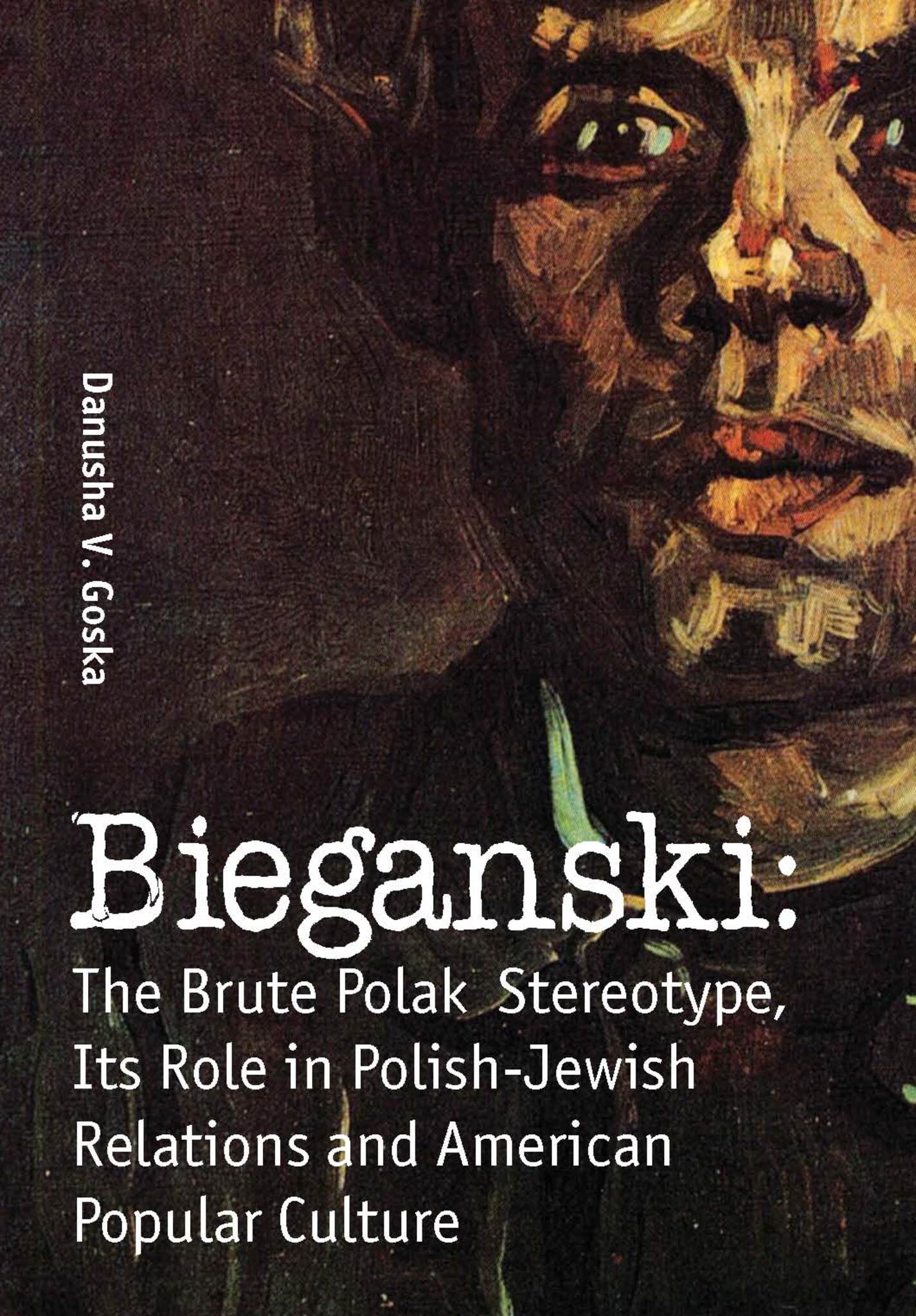 Bieganski